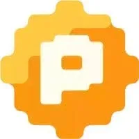 Pixl Coin