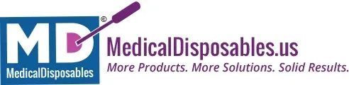 MedicalDisposables.us