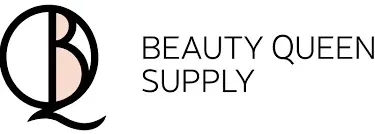 Beauty Queen Supply