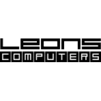 Leons Computers