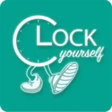 Clock Yourself