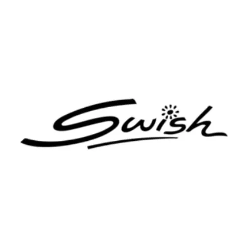 Swish Fashion