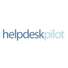 HelpdeskPilot