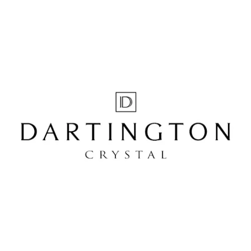 Dartington Crystal