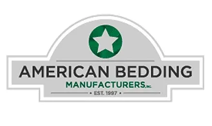 American Bedding Mfg.