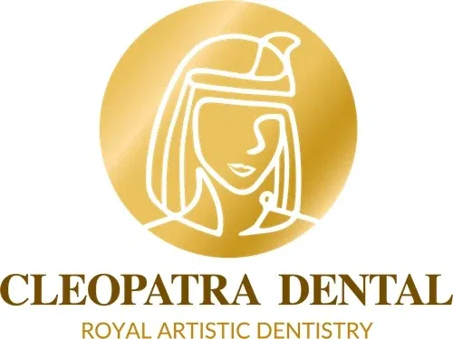 Cleopatra Dental