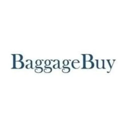 BaggageBuy