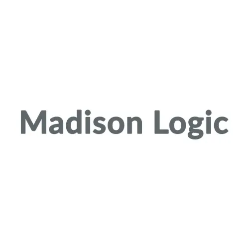 Madison Logic