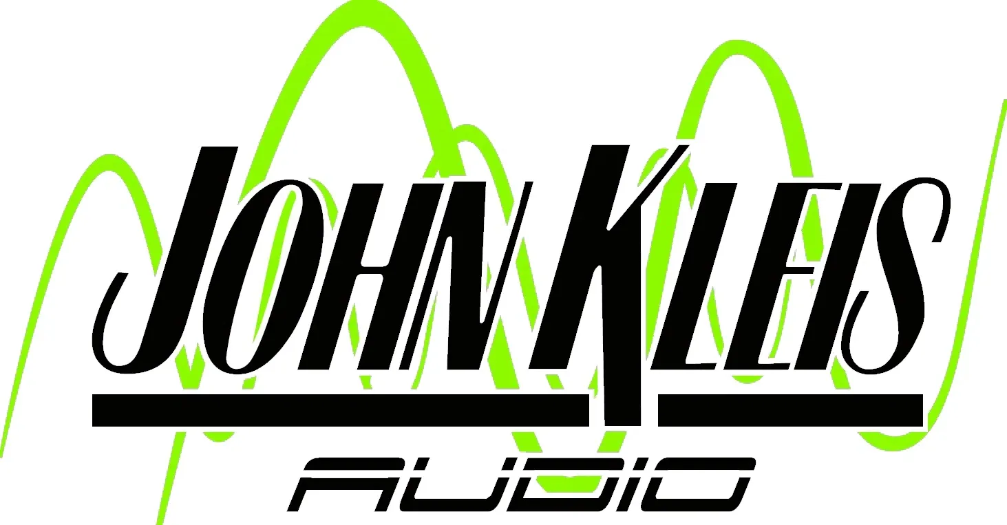 John Kleis Audio