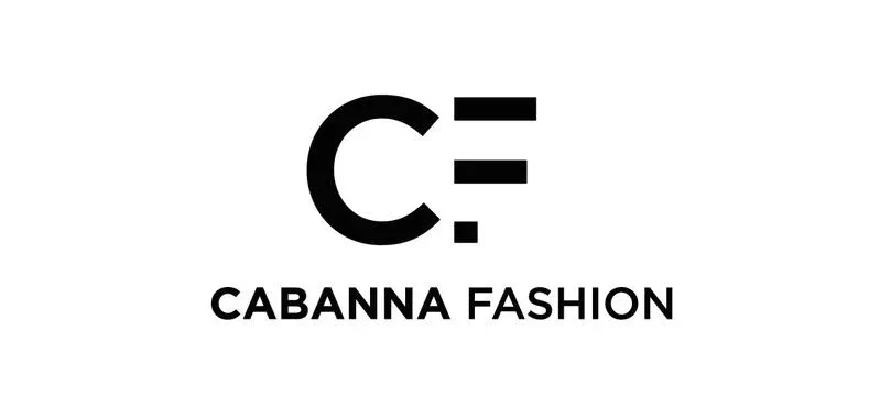 Cabanna Fashion