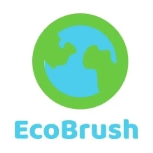 EcoBrushEarth