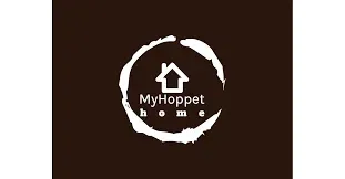 MyHoppet