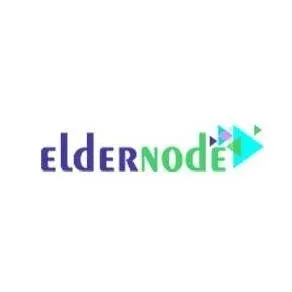 ElderNode