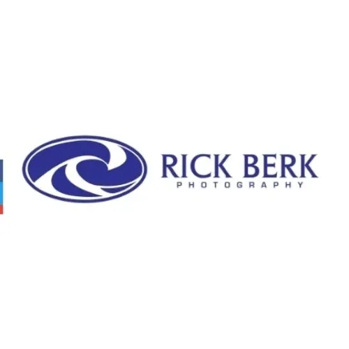 Rick Berk