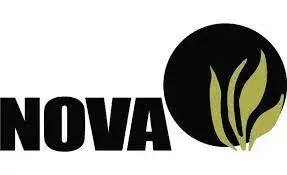 Nova USA Wood Products