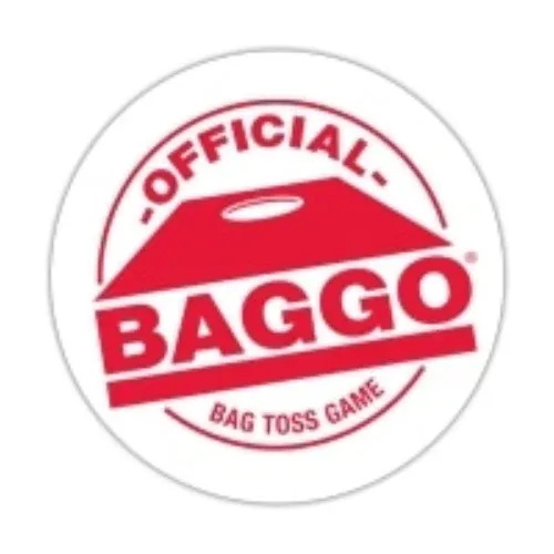 BAGGO