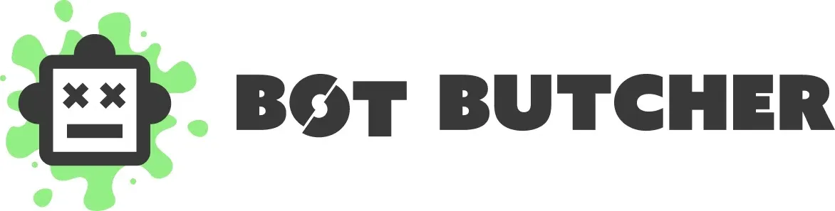 botbutcher.com