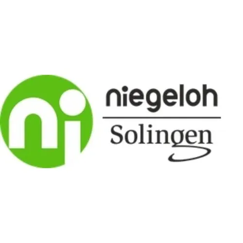 niegeloh.com