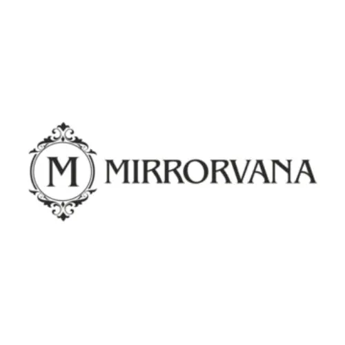 MIRRORVANA