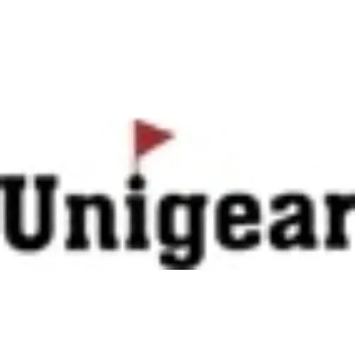 Unigear