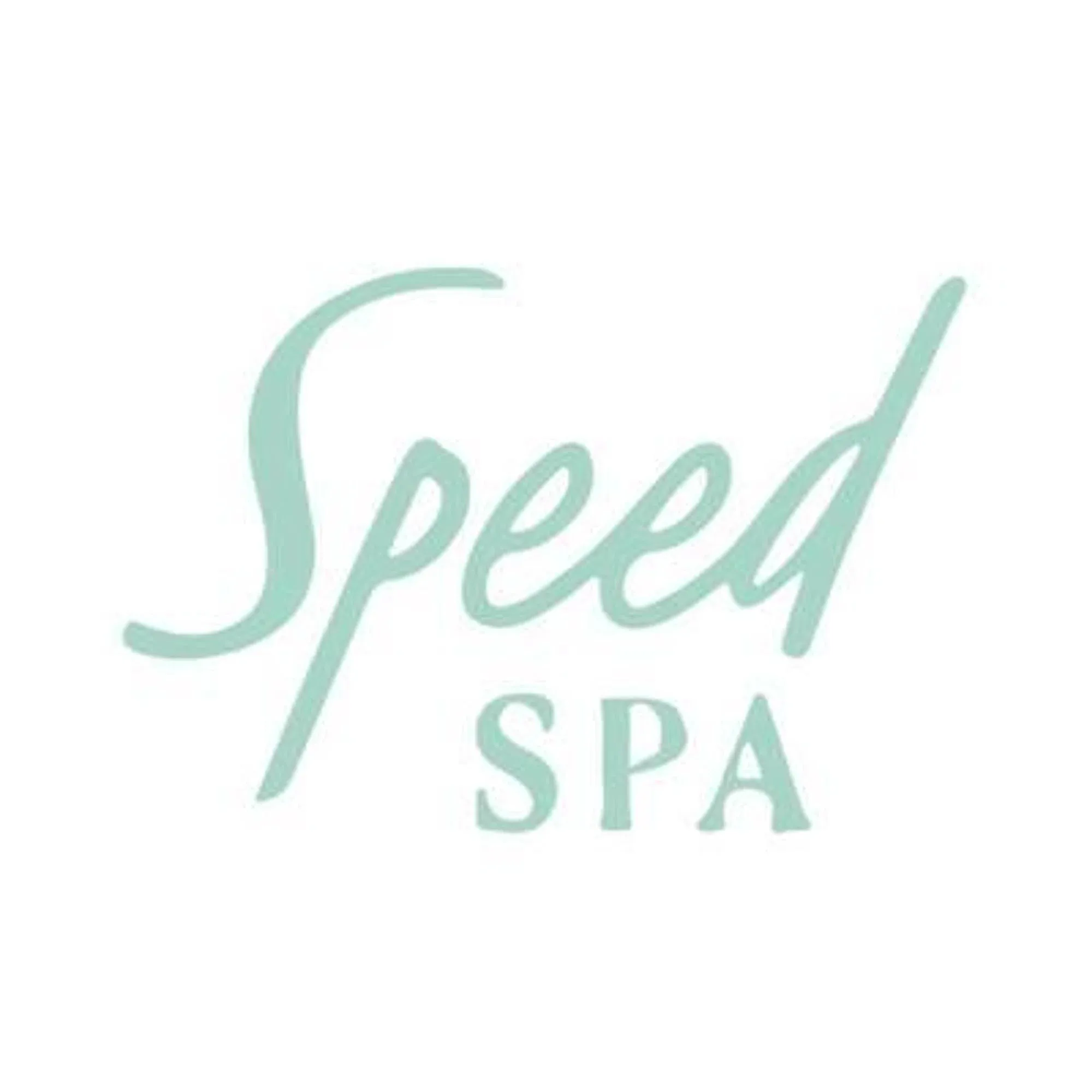 Speed Spa