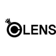 O-LENS