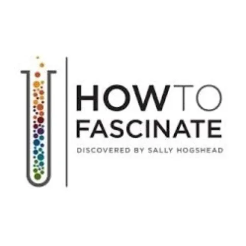 How to Fascinate