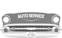 Greitens Auto Service