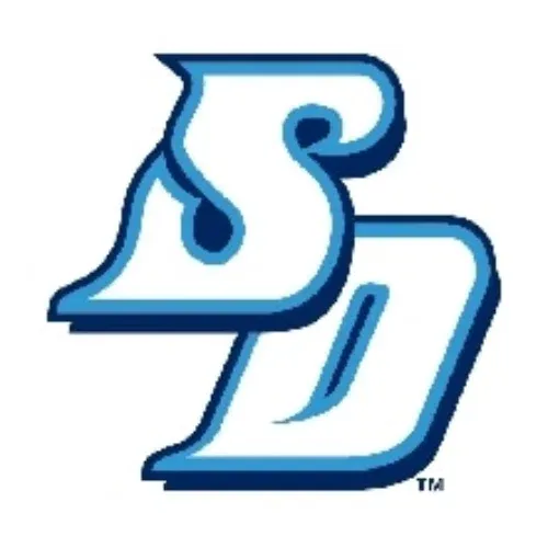 USD Athletics