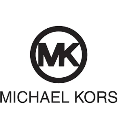 michaelkors.com-ca-en