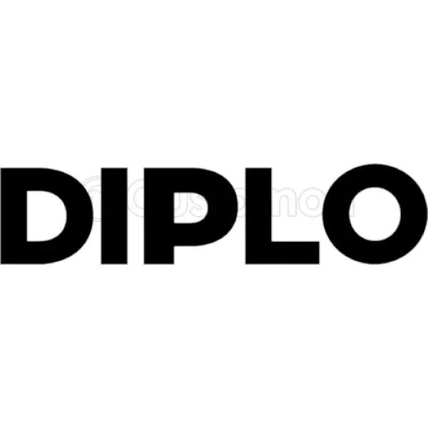 Diplo