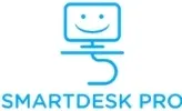 Smartdesk Pro