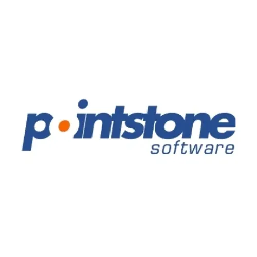 Pointstone