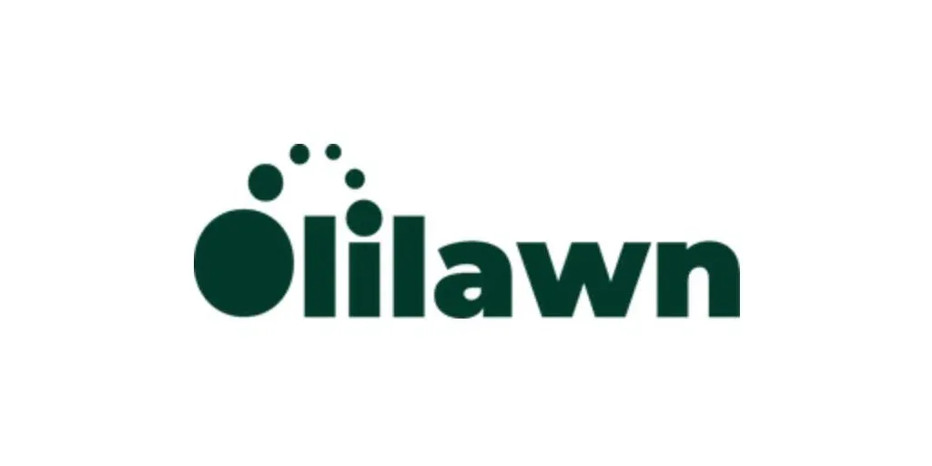 Olilawn