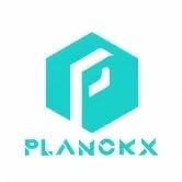 PlanckX