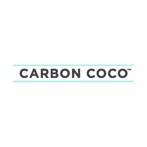 Carbon Coco