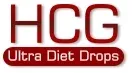 HCG Ultra Diet