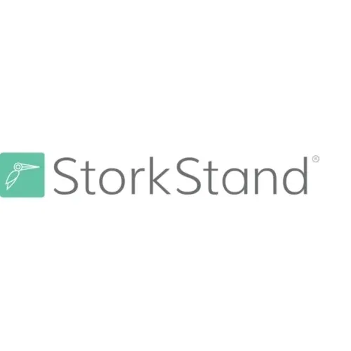 StorkStand