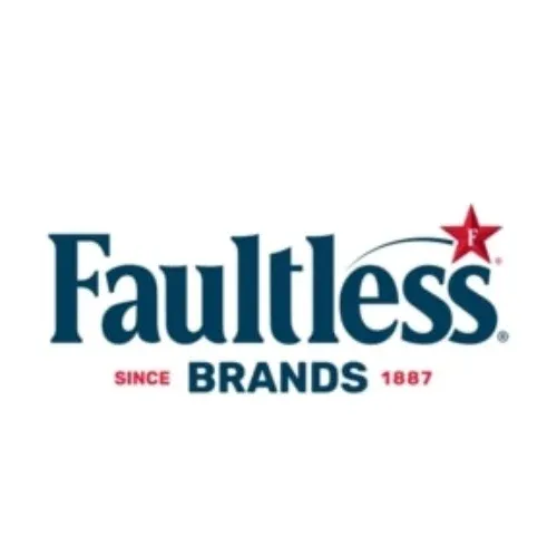 faultlessbrands.com