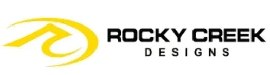 Rocky Creek Designs