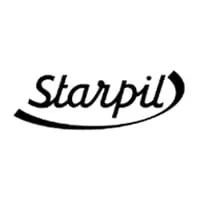 Starpil Wax