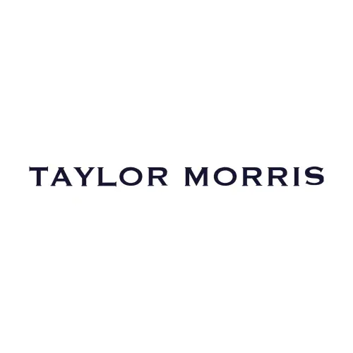 Taylor Morris Eyewear