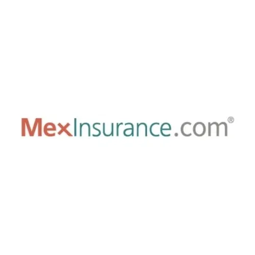 MexInsurance