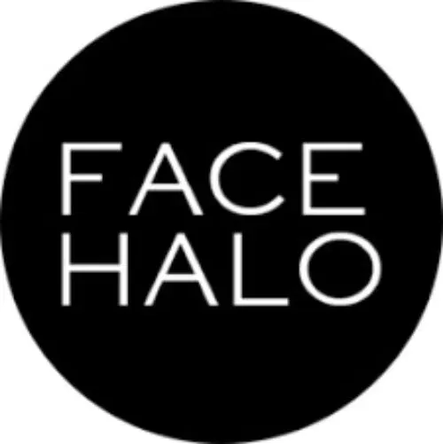 Face Halo