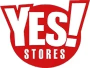 Yes Stores