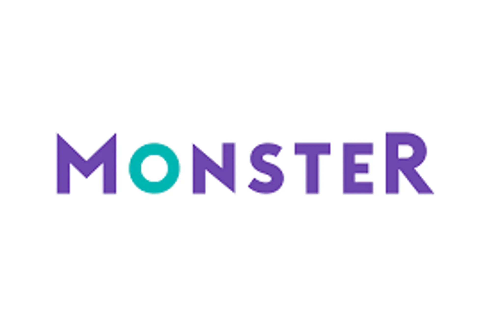 Monster.com