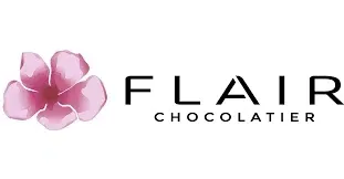 Flair Chocolatier