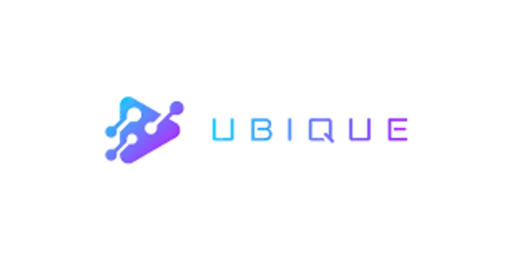 Ubique