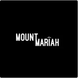 MountMariah