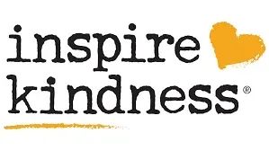 Inspire Kindness